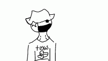 texas