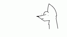 idk wut to animate