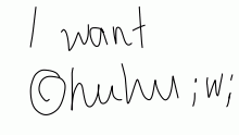 I want Ohuhu markers or-