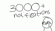 haha oopsies