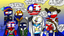 my best oil sources i mean children