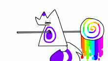 po