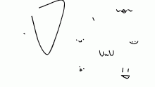 UwU