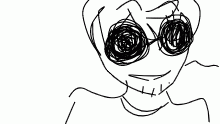 Myes