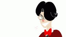 color palette thing
