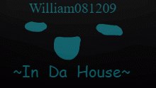 Avatar for William081209