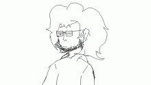 Stephen