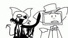 Pibby