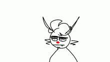 everybody on toon CLOWNIN