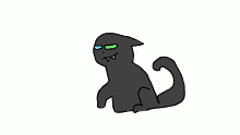 @anonymoustiger5