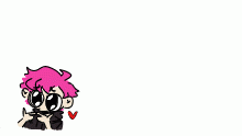 dumb doodle idfk