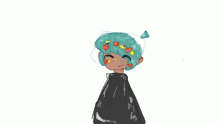 * ˚ ✦