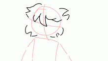Hair test