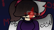 .-I closed my heart-.