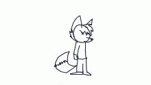 frick