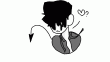 Who Likes CoRrUpTeD vIcToR ?