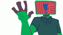 Avatar for CreativityWasteLila