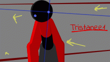 Avatar for tristanee1