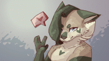 helo