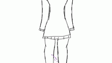 animation thing