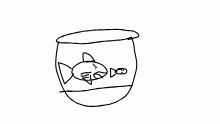 FISH MaSTER!!!!!! ( Lam )