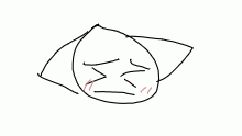 @frogg
