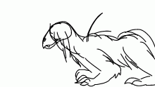 scp 1471