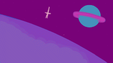 epic space