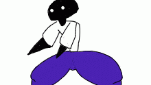 Thicc_NightBlade.Jpg