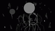 Astrophobia