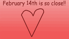 happy day of not being single