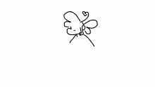 im supposed to be doing geometry