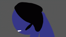 posting stuff from my wip folder