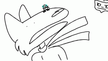 CONTINUE DISSSSSSSSSSSSSSSSSSSSSSSS