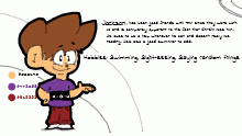 Jackson (Ref)