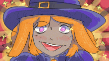🎃 Halloween 🎃