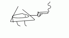 shoot