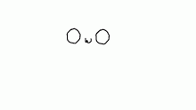OwO