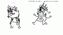 thing