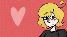 owo