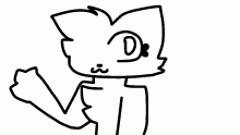 idk animation