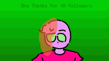 Oh look my old Oc