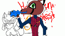 In tribute of Stefán Karl Stefánsso