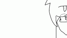 Bleh I hate dis