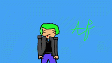 Still have no idea what im doing
