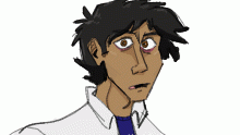 realistic wilson????