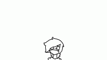 more random ghost crap