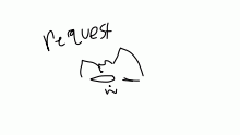 Request ?