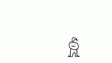 pop
