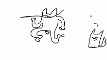 stealin all of bigfishis talent B)